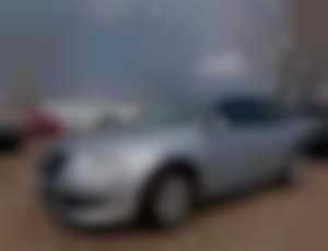Volkswagen Passat Variant 3.2 V6 Highline 4-Motion DSG
