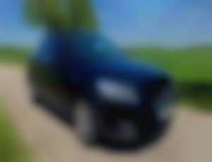 Volvo C30 1.6Diesel SLOVAK 166000km
