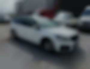 Peugeot 308 BreakSW SW 1.5 BlueHDi 130 S S Style