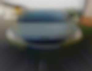 Opel Corsa D 1,2 benzín 59 KW 106 000 km