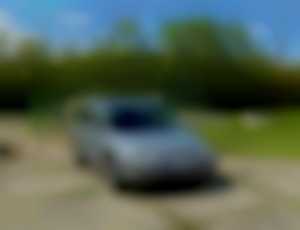 Volkswagen Golf variant 1.9 tdi 85kw 6st manuál