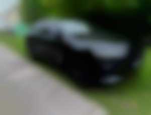 Rok 2023 Audi Q8 3.0 45 TDI Quattro S line