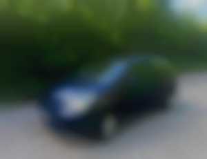 Toyota Corola Verso 1.8 Benzín, 95kw, Automat