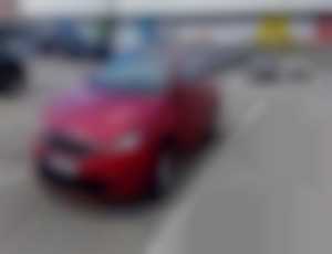 Peugeot 308 1.6 BlueHDi 99 000km
