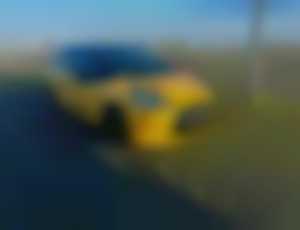 Citroen ds3 1.6 thp