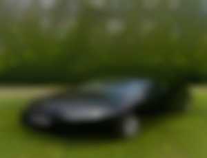 Seat Leon 1.6 TDI CR Coool ECO TDI