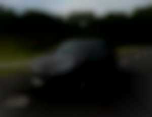Predám Hyundai ix35 2.0 CRDi 100kW 4x4