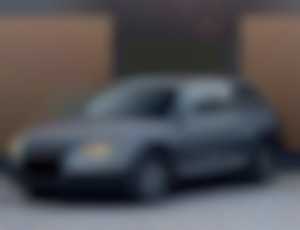 Audi A6 Allroad - Tempomat, Xenon, Vzduch. p., Park. senzory