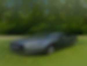 Mazda 3 2.2 Skyactiv -D150 Revolution