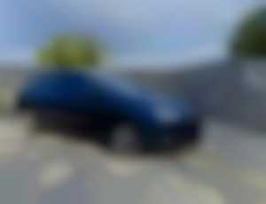 Opel Insignia Sports Tourer 2.0 CDTi 118kw