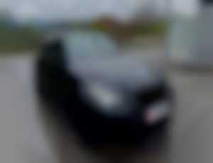 BMW Rad 5 530d e60