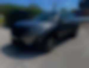 Peugeot 2008 1.5 BlueHDi 100 Active