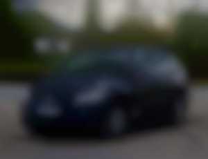 Volkswagen Golf Variant 1.6 TDI BMT 115k Edition Comfortline