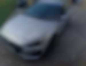Hyundai i30 CW 2019 kúpené na SR