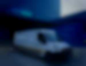 RENAULT MASTER OPEL MOVANO