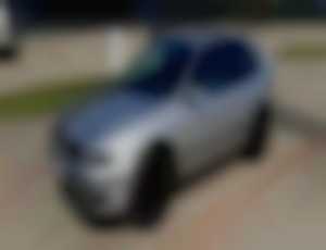Predám Seat Leon 1.9TDI, 66kW, nová TK a EK, 2002,pekný stav