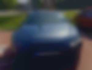 A6 2.7 Disel 132kw