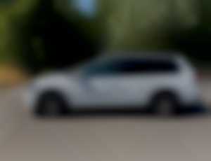 predam vymenim. vw golf variant 1,6 comfort line , nafta