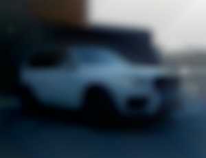 Volvo XC90 XC 90 D5 235k Drive-E R-Design AWD AT