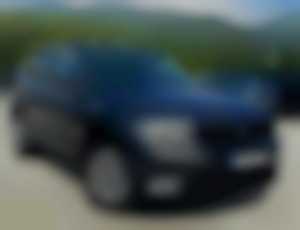 Volkswagen Tiguan 1.4 TSI 150k Comfortline DSG odpočet DPH