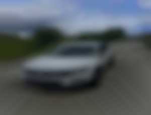 Volkswagen Tiguan 2.0 CR TDI 4-Motion TrackStyle DSG, 103kW