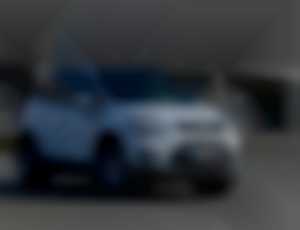 -nové- Predám SUV Ford Kuga - 2010
