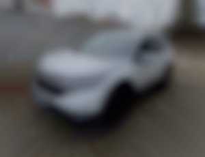 Honda CR-V 1,5 T 4x4 Lifestyle 2020 CRV
