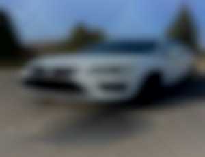 Predam Seat Ateca 1.4 TSI, r.v. 052018