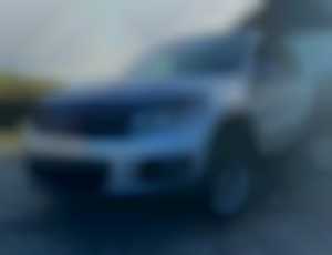 VW Tiguan lift 2.0tdi dsg 4x4