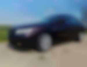 Hyundai Grandeur 2.2 CRDi r.v.2010
