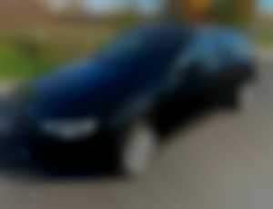 Predám Audi A3 Sportback 30TFSI 6M