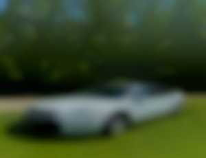 Ford Mondeo Combi 2.0 TDCi DPF (140k) Titanium AT6