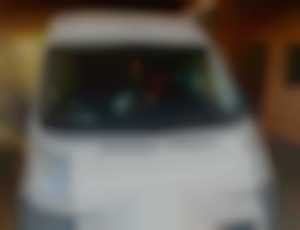 Fiat Ducato 2.3 MultiJet 150k L3H2 3.5t