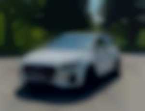 Hyundai i30 1.6 CRDI 2018