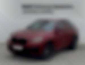 BMW X4 xDrive20d vozidlo s 24 mesačnou zárukou
