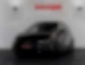 Volkswagen Golf R 2.0 TSI 4MOTION