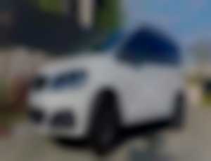 Seat Alhambra 2.0 TDI CR 150k Style