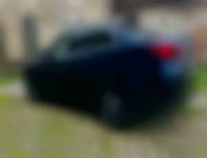 Mazda 6 2.2 Skyactiv-D automat