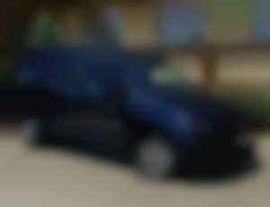 Volkswagen Caddy MAXI 2.0TDi 102k 5m.
