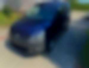 Volkswagen Caddy 1,6 TDi MAXI ,Pravid.servis nafta manuál