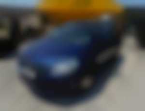 Suzuki SX4 1.5i Urban - 146tis. KM - SK Pôvod, 2.Majiteľ
