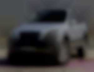 Kia Sorento 2.5 CRDi EX AT