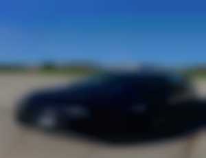 Seat Tarraco 7 miest 1.5tsi