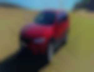 Mitsubishi outlander 2.0 di-d