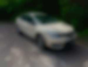 Renault Fluence 1.6 SCe