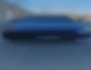 Q5 sportback