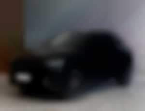 Audi Q8 3.0TDI 210kW, automat, Quattro, DPH