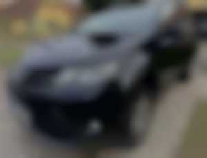 Toyota Rav4 2,0 I 112KW AT. 4X4 TAŽNÉ benzín automat 112 kw