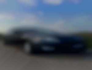 Ford mondeo mk4