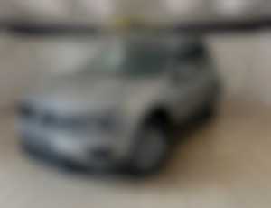 Volkswagen Tiguan 2.0 TDI SCR BMT Comfortline DSG